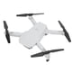 thumbnail image 2 of KF609 Mini Quadcopter Drone4K Control Remoto - Modelo de Juguete para Exteriores NikouMX Deportes, 2 of 8