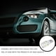 thumbnail image 3 of Riwesomey Luz de liquidación de coche, lámpara de matrícula de vehículo, bombilla de alto brillo, actualización de automóvil, repuestos de Bombillas para automóviles Verde Riwesomey VI018353-06, 3 of 6