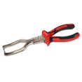 thumbnail image 1 of Llave para tubo de combustible, llave para bomba de combustible automática, abrazadera para manguera, llave para tubo de suministro de combustible, herramienta de extracción de abr, 1 of 5