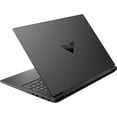 thumbnail image 5 of HP Victus Gaming Laptop, 16.1" FHD Display, Intel Core i7-13700HX(16-Core), NVIDIA GeForce RTX 4060, 64GB DDR5, 1TB SSD, Backlit Keyboard, Windows 11 Home, Bundle with Cefesfy Gamingmouse, 5 of 5