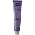 thumbnail image 3 of Igora Royal Fashion Lights 49 Beige Violeta 60ml Schwarzkopf, 3 of 3