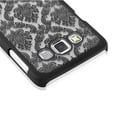 thumbnail image 5 of Cadorabo Case for Samsung Galaxy A3 2015 Cover Screen Protection Shockproof hard case mandala, 5 of 5