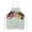 Multicolor, variant on KCEHTA Valentines Day Aprons Love Heart Valentines Apron Adjustable Apron Cooking Kitchen Chef Apron Work Cleaning Aprons Women Men Aprons for Home Restaurant Baking Gardening