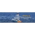 thumbnail image 6 of R&R R2 Outrigger clips - Set of 2 Mirrored Clips Tools, 6 of 6