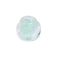 thumbnail image 1 of Crema en gel para sombra de ojos HUOGUO Mermaid Sequins Glistening, 1 of 2
