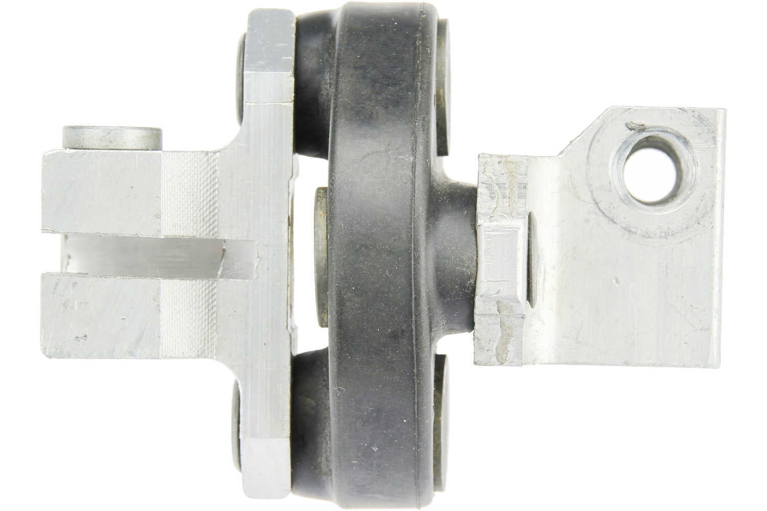 URO Parts URO-015513 Steering Coupling Assembly