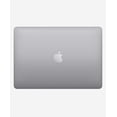 thumbnail image 5 of Remis à Neuf Apple Macbook Pro 13,3 Pouces (Gris Cosmique, TB) 1,4 GHz Quadricœur i5 (2020) Portable 128 Go Disque Flash et 8 Go RAM - macOS (Certifié, Garantie 1 An), 5 of 5