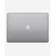 Apple Macbook Pro 13,3 Pouces (espace gris, tb) 1,4 GHz quad core i5 (2020) Ordinateur Portable 512 GB Flash HD & 8 GB RAM-Mac OS/Win 10 Pro (Certifié, Garantie de 1 An) – image 5 sur 5