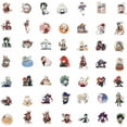 thumbnail image 4 of 200PCS Genshin Impact Stickers Genshin Impact Sticker Pack Genshin Impact Merch, 4 of 6