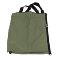 thumbnail image 3 of Bolsa de recolección de frutas Delantal de recolección de jardín ajustable de gran capacidad con hebilla de liberación rápida para granja de huerto al aire libre, 3 of 5