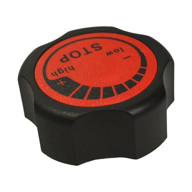 Perilla de resistencia para bicicleta de ejercicio, manija, tornillos ajustables, suministros, palanca de freno para Agujero 1 cm de diámetro 55 cm