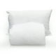 thumbnail image 1 of Paquete de Protector y Almohada Individual Spring Air Kit, 1 of 9