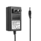 thumbnail image 1 of Cargador Adaptador de corriente 21V 2A 18650 Batería de litio DC5.5mm (EE. UU.) FLhrweasw  Nuevo, 1 of 8