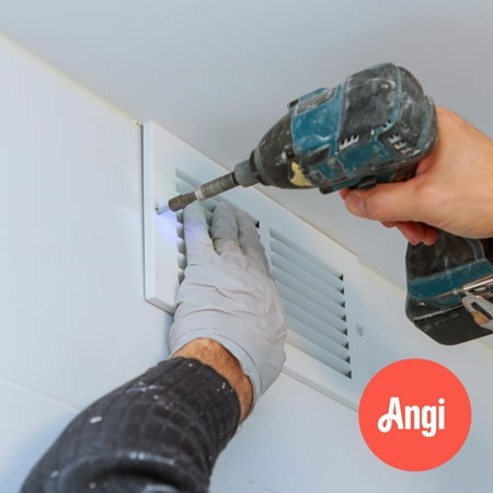 Air Vent Cover Replacement Air Vent Cover Replacement