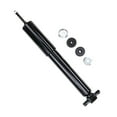thumbnail image 3 of MAXFAVOR Front Struts Shock Absorber Peplacement for 1997 - 2004 Chevy Corvette Excludes F55 Shock s Kit, 3 of 3