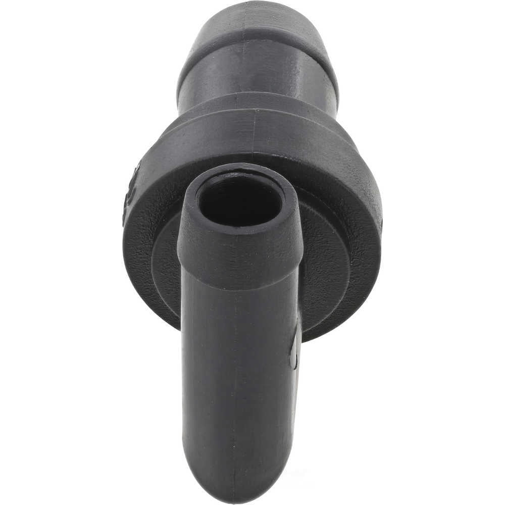 HOLSTEIN 2PCV0055 Parts