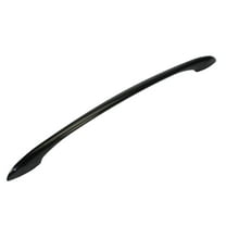 Whirlpool Range/Stove/Oven Door Handle 74011777