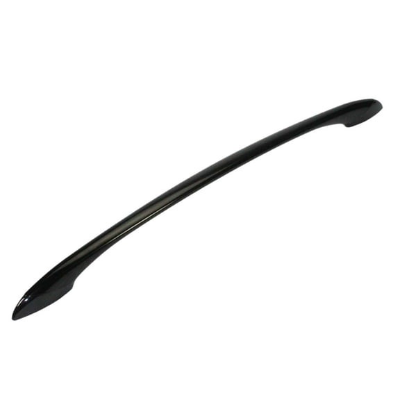 Whirlpool Range/Stove/Oven Door Handle 74011777