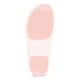 thumbnail image 4 of Zapatos Dansko Kaci Livianos Antideslizantes EVA Rosa US10.5-11, 4 of 8