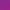 Silver/Purple/Cerise T&T, variant on Luhr-Jensen Kwikfish, Rattle