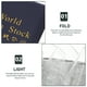 thumbnail image 4 of Álbum de colección de 120 monedas (azul), 4 of 5