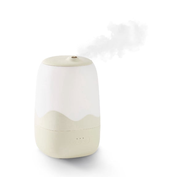 Babymoov Wave Cool Mist Humidifier