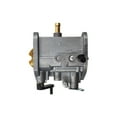 thumbnail image 2 of Carburetor Assembly for Kawasaki 15004-0818 Carburetor Fits for Specific FS541V Engine, 2 of 7