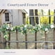 thumbnail image 4 of Guirnalda artificial de flores de eucalipto Der Rose, 2 unidades, 2 m, 4 of 6