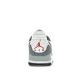 thumbnail image 4 of Jordan Men's Legacy 312 Low Olympic Basketball Shoes, from StockX, 4 of 5