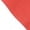 Watermelon Red, variant on Men's Seamless Low Rise Trunk Underwear with Supportive Pouch Solid Color Everyday Briefs for Casual WearWatermelon RedXXL