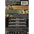 thumbnail image 2 of La Trilogie De Lendemain De Veille (Bilingue), 2 of 2