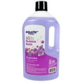 Equate Kids Cupcake Scented Bubble Bath, Child, 64 fl oz