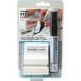 thumbnail image 2 of Xstamper, XST35302, Small Security Stamper Kit, 1 / Pack, 2 of 2