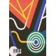 thumbnail image 2 of Agenda Figuras Bauhaus 2026, 2 of 3