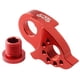thumbnail image 5 of Bicicleta, Patilla De Cambio Trasera, Extensor De Gancho Trasero De Aleación De Aluminio, Kit De Extensión De Gancho Trasero De Ciclismo Para Bicicletas De Montaña Y Carretera Yuarrent OD010821-02, 5 of 7