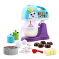 thumbnail image 1 of LeapFrog Mon robot pâtissier magique - Version anglaise, 1 of 8