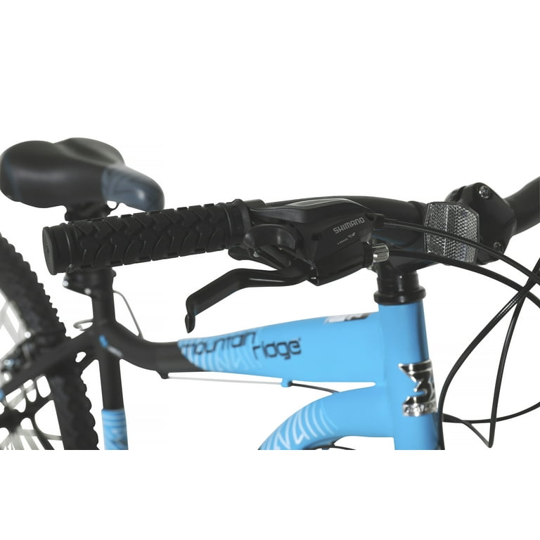27.5