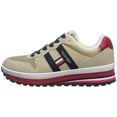 thumbnail image 2 of Jacy Lace-Up Sneakers, 2 of 6