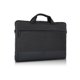 thumbnail image 5 of Funda para Laptop Dell T65FK 14" Gris Jaspeado Resistente al Agua, 5 of 6