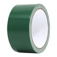 thumbnail image 2 of 1Pc Duct Tape Strong Adhesive Cloth Tape,Floor Marking Carpet Binding Tape,No Curling Edges Multipurpose Repair Sealing Tape 10M Length,Multiple Colors, 2 of 9