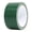 Black, variant on 1Roll 1.88"x787.4" Heavy Duty Duct Tape, Waterproof Residue-Free Cloth Repair Tape, All-Weather Multi-Purpose Utility Tape, Yellow