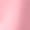 Soft Pink, variant on Soft 8.5 Oz Fleece Cotton-Face Jogger Sweatpant--Mashh Gear