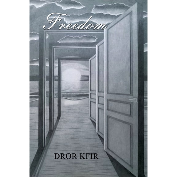 Freedom, (Paperback)