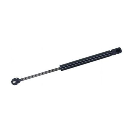 Tuff 613977 Hood Lift Support