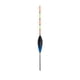 thumbnail image 1 of Flotadores para pesca en aguas poco profundas Boyas verticales Bobber (QS03 Cable de carga 1,50 g), 1 of 3