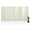 White - Louvered, variant on Room Dividers and Folding Privacy Screens, Wood Louvered Separators Divider Wall for Home Office Bedroom - 6 Panels, 67 * 90inch (White-Washed)