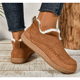 thumbnail image 5 of Women's Casual shoes - Indoor/Outdoor Shoes with foot arch pad, 5 of 7