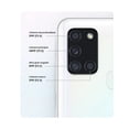 thumbnail image 2 of SAMSUNG SMARTPHONE GALAXY A21s 64GB 4GB DUAL SIM AZUL Samsung GALAXY SM-A217M/DS, 2 of 6