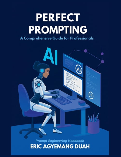 DeepSeek AI: A comprehensive guide for enterprise implementation