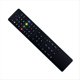 thumbnail image 5 of Reemplazo de Control Remoto RC1255 para Life P17102 P15236 Smart Flat Panel LCD LED HDTV TV, 5 of 5